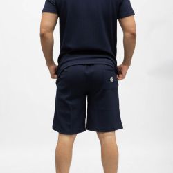 Short maille costino Homme CHEVIGNON
