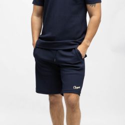 Short maille costino Homme CHEVIGNON