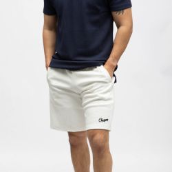 Short maille costino Homme CHEVIGNON