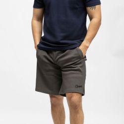 Short maille costino Homme CHEVIGNON