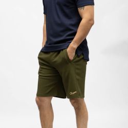 Short maille costino Homme CHEVIGNON