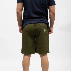 Short maille costino Homme CHEVIGNON