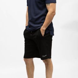 Short maille costino Homme CHEVIGNON