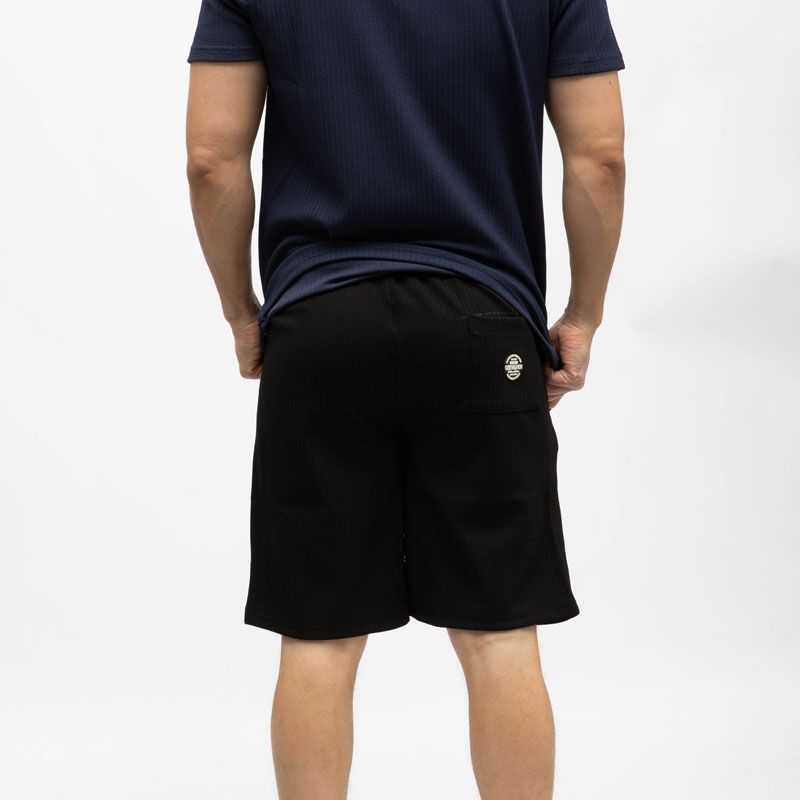 Short maille costino Homme CHEVIGNON