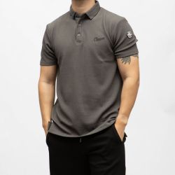 Polo maille avelinero Homme CHEVIGNON