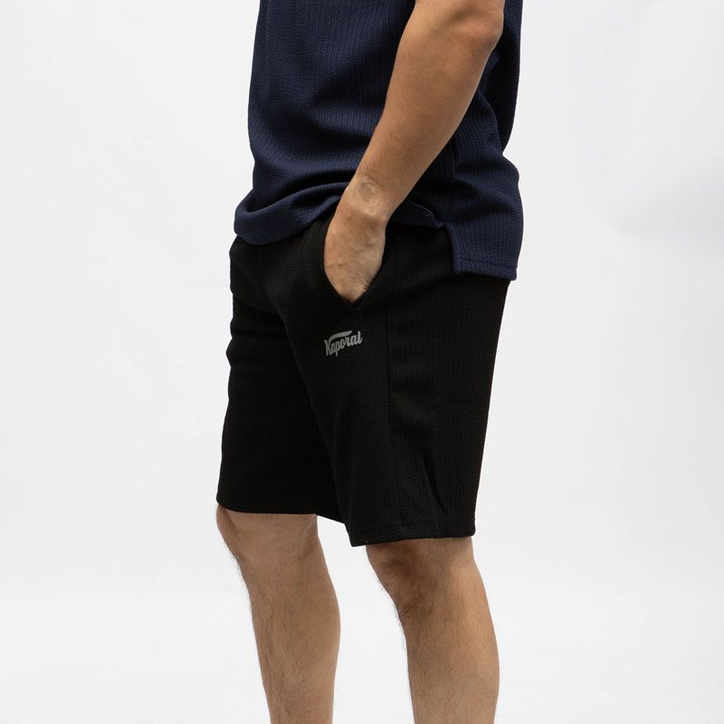 Short ariol Homme KAPORAL