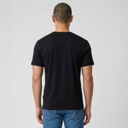 Tee shirt 0912 Homme EVERLAST