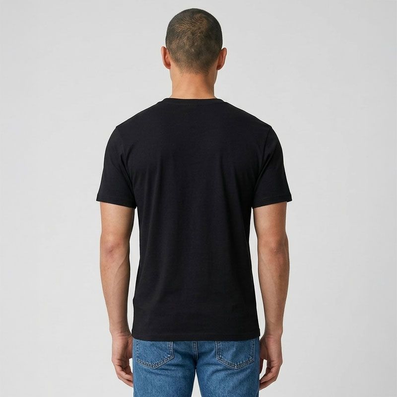 Tee shirt 0912 Homme EVERLAST