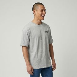 Tee shirt 0912 Homme EVERLAST