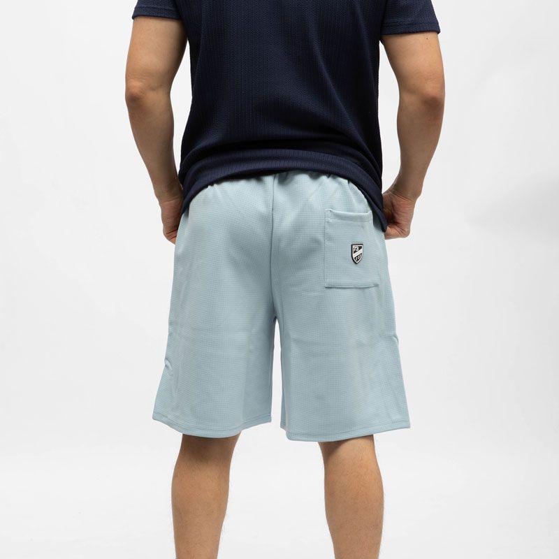 Short guilmar Homme KAPORAL