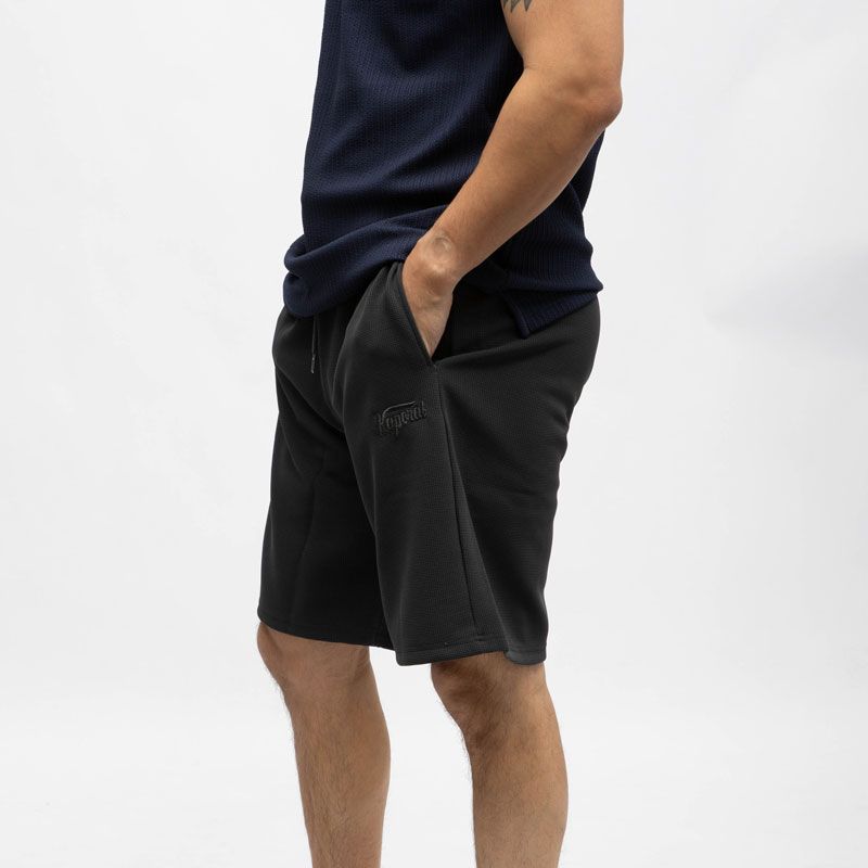 Short guilmar Homme KAPORAL