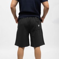 Short guilmar Homme KAPORAL