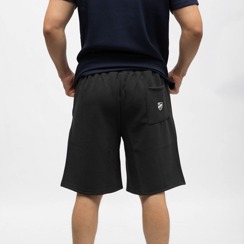 Short guilmar Homme KAPORAL