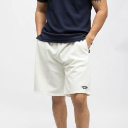 Short gabor Homme KAPORAL