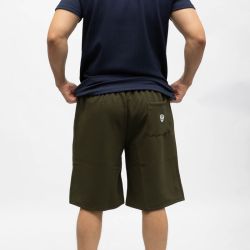 Short gabor Homme KAPORAL