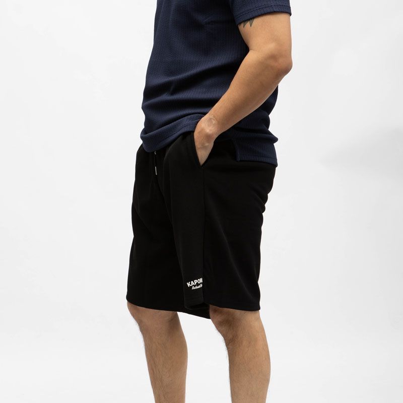 Short gabor Homme KAPORAL