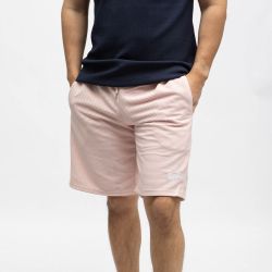 Short pique auban Homme KAPORAL