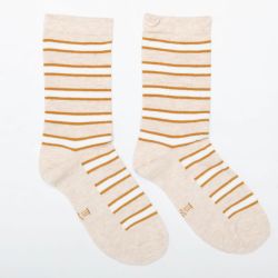 Chaussette fantaisie torrente 5285 Femme TORRENTE