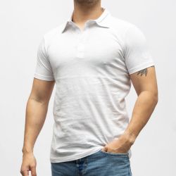 Polo slub bill tornade 24216 Homme BILL TORNADE