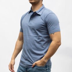 Polo slub bill tornade 24216 Homme BILL TORNADE