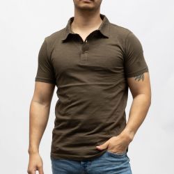 Polo slub bill tornade 24216 Homme BILL TORNADE