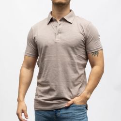 Polo slub bill tornade 24216 Homme BILL TORNADE