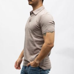 Polo slub bill tornade 24216 Homme BILL TORNADE