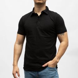 Polo slub bill tornade 24216 Homme BILL TORNADE