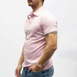 Polo slub bill tornade 24216 Homme BILL TORNADE