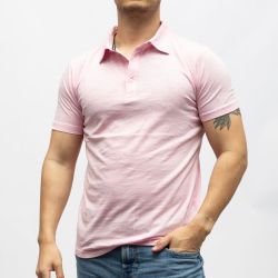 Polo slub bill tornade 24216 Homme BILL TORNADE