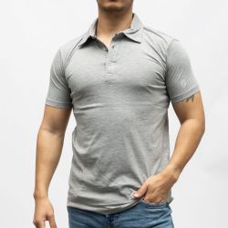 Polo slub bill tornade 24216 Homme BILL TORNADE