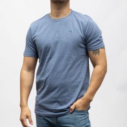 Tee shirt bill tornade 10999 Homme BILL TORNADE