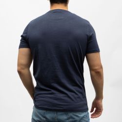 Tee shirt bill tornade 10999 Homme BILL TORNADE