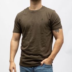Tee shirt bill tornade 10999 Homme BILL TORNADE
