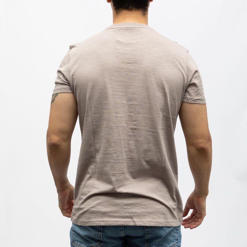 Tee shirt bill tornade 10999 Homme BILL TORNADE