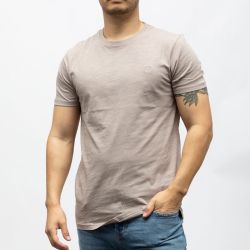 Tee shirt bill tornade 10999 Homme BILL TORNADE