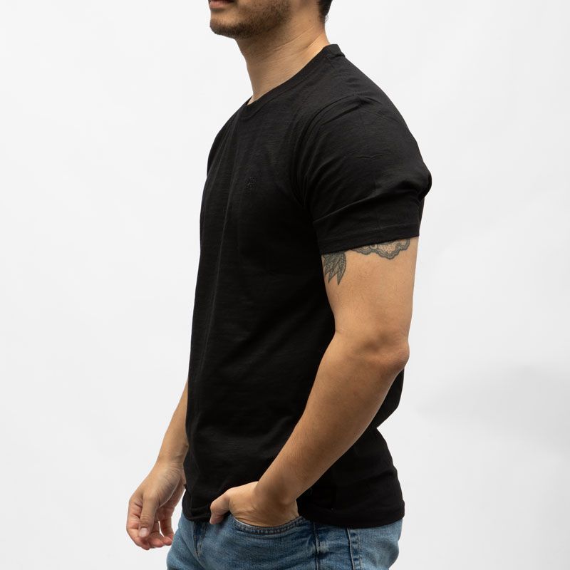 Tee shirt bill tornade 10999 Homme BILL TORNADE
