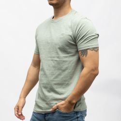 Tee shirt bill tornade 10999 Homme BILL TORNADE