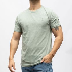 Tee shirt bill tornade 10999 Homme BILL TORNADE