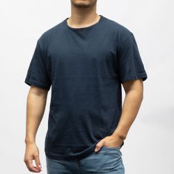 Tee shirt col rond bill tornade 20942 Homme BILL TORNADE