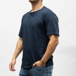 Tee shirt col rond bill tornade 20942 Homme BILL TORNADE