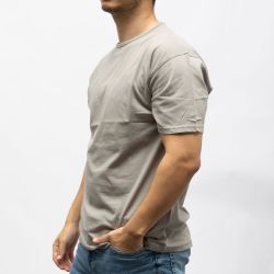 Tee shirt col rond bill tornade 20942 Homme BILL TORNADE