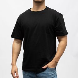 Tee shirt col rond bill tornade 20942 Homme BILL TORNADE