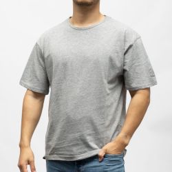 Tee shirt col rond bill tornade 20942 Homme BILL TORNADE