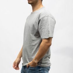 Tee shirt col rond bill tornade 20942 Homme BILL TORNADE