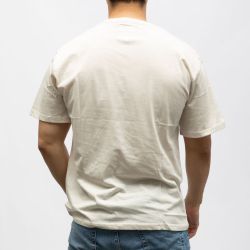 Tee shirt col rond bill tornade 10968 Homme BILL TORNADE