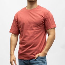 Tee shirt col rond bill tornade 10968 Homme BILL TORNADE