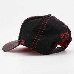 Casquette hat/1/ct/bmamba Homme HATFIELD