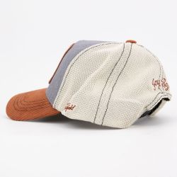 Casquette hat/1/ct/fox Homme HATFIELD