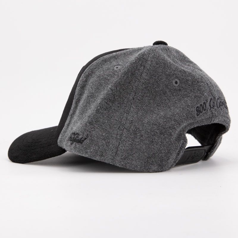 Casquette hat/1/ct/gorilla Homme HATFIELD